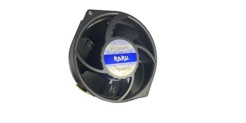 160X150X55MM-12VDC -1A