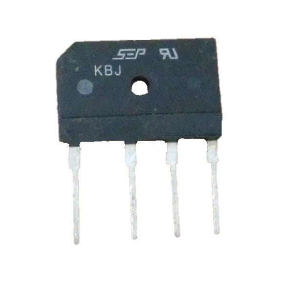 DIYOT-TARAK-25A 1000V