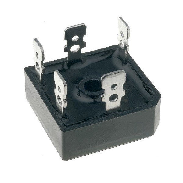 DIYOT-TRIFAZE-50A1000V