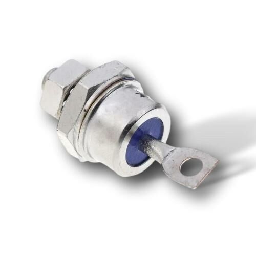DIYOT-VIDALI-ANOT -25A1200V