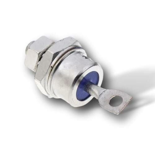 DIYOT-VIDALI-ANOT -25A1200V