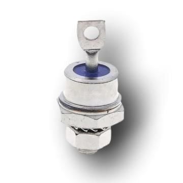 DIYOT-VIDALI-ANOT -40A1200V