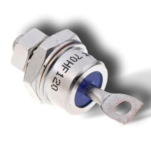 DIYOT-VIDALI-ANOT -70A1200V