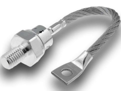DIYOT-KAMCILI-ANOT-150A1600V