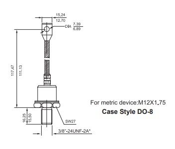 DIYOT-KAMCILI-ANOT-150A1600V