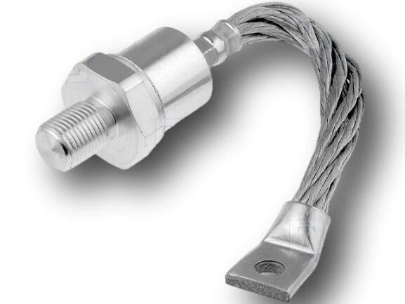 300A 1800V KATOT - Kamçılı Diyot 300UFR