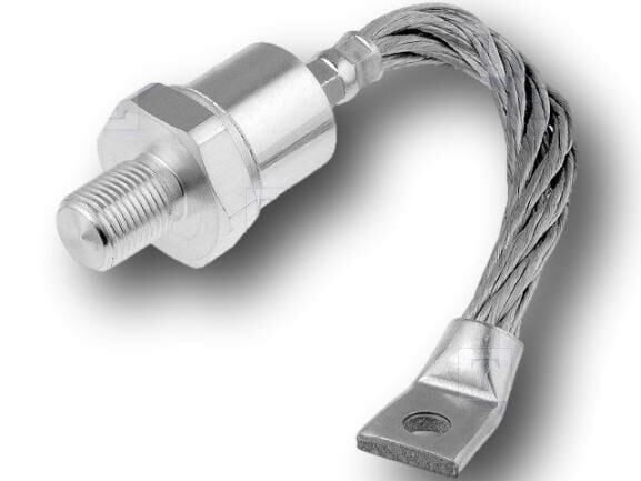 300A 1800V KATOT - Kamçılı Diyot 300UFR