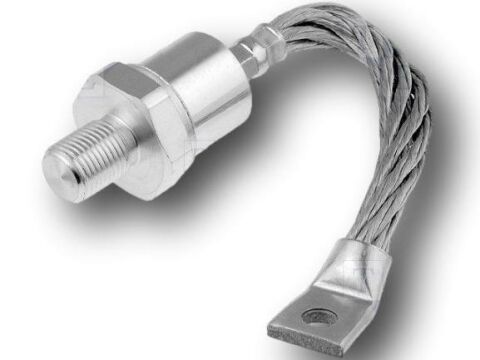 300A 1800V KATOT - Kamçılı Diyot 300UFR
