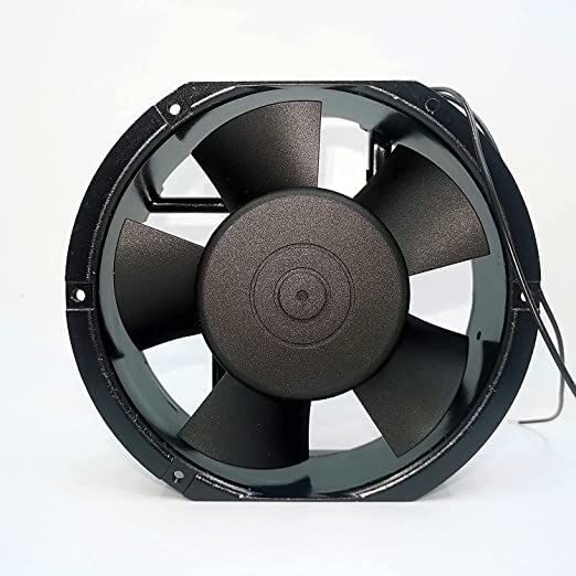 172X150X51MM-110VAC-50W