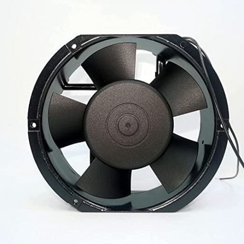 172X150X51MM-110VAC-50W