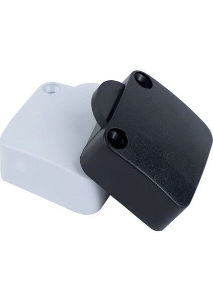 IC-187E DOLAP SWITCH