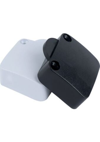 IC-187E DOLAP SWITCH