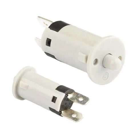 IC-187A KAPAK SWITCH