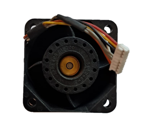 AVC 40X40X28MM12V FAN