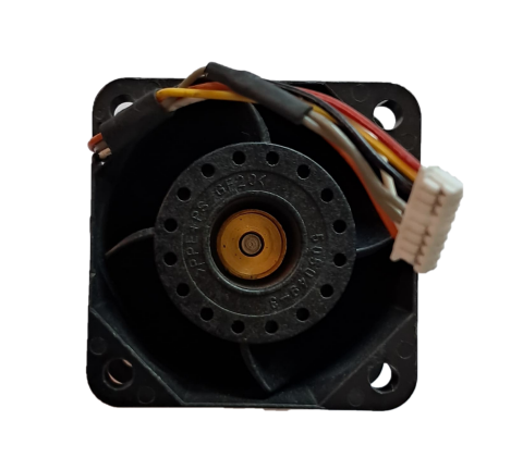 SAN ACE 40-40X40X56MM
