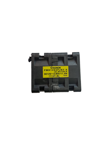 SUNON 40X40X48MM-12VDC FAN