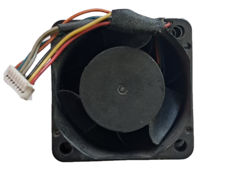 SUNON 40X40X48MM-12VDC FAN