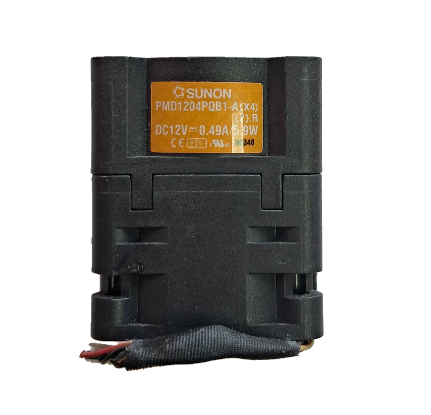 SUNON 40X40X56MM-12VDC FAN