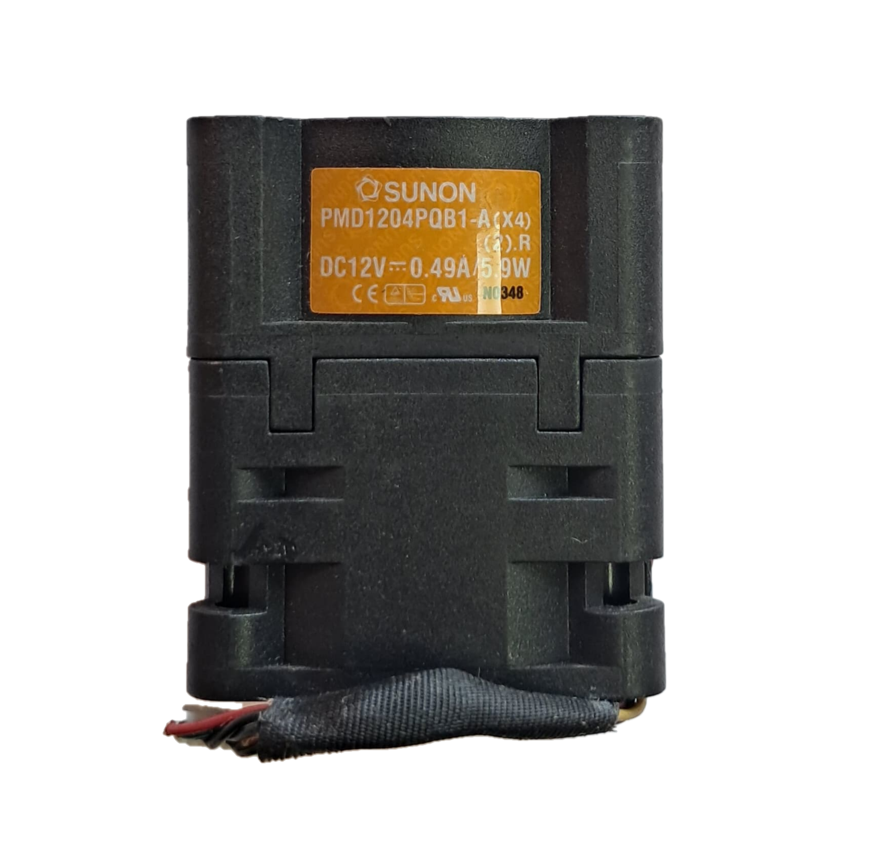 SUNON 40X40X56MM-12VDC FAN