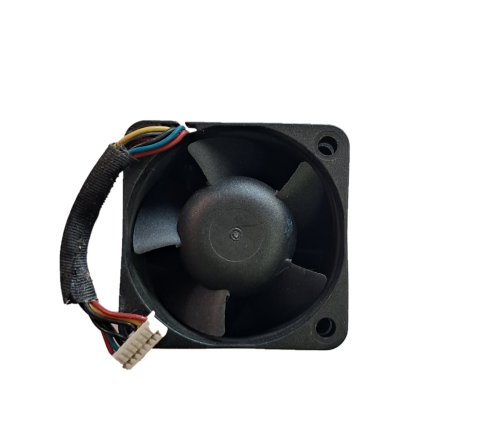 SUNON 40X40X56MM-12VDC FAN