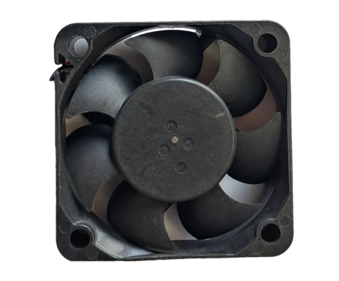 NIDEC 50x50x15MM-12VDC FAN