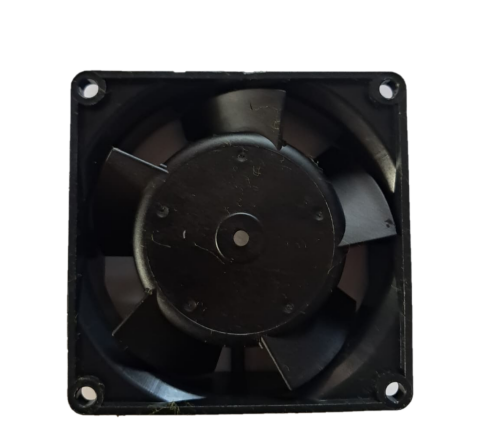 EBMPAPST 8314H