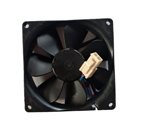 EBMPAPST 3412NGMER