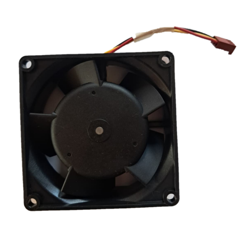 PAPST 8318/12 FAN