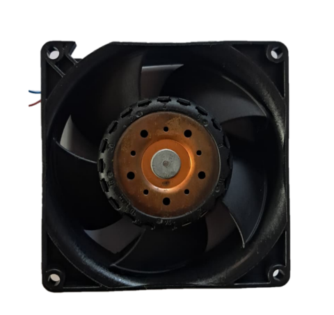 EBMPAPST 3212J/2N FAN