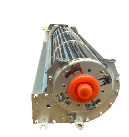 LÜFTER 240X60 CROSS FAN