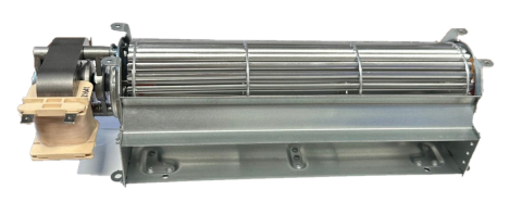 LÜFTER 240X60 CROSS FAN