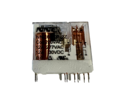 NCR CLİON NNC69KP-2Z-220VAC (40.52 MUADİL)