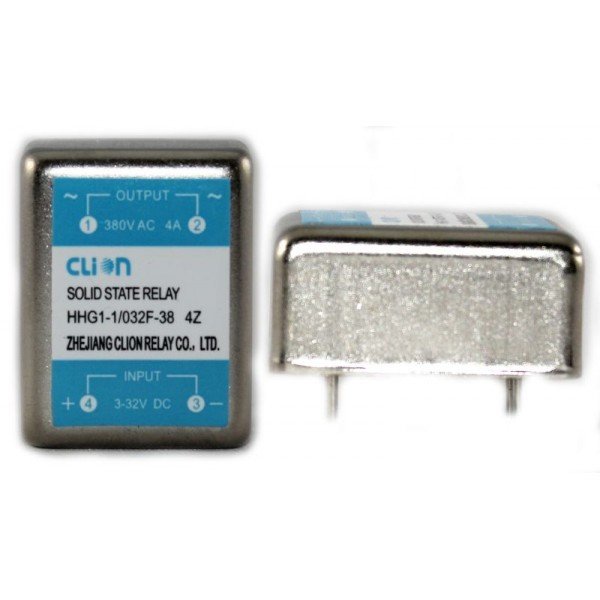 ROLE-SSR-MASA-4A