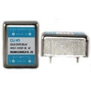 ROLE-SSR-MASA-4A