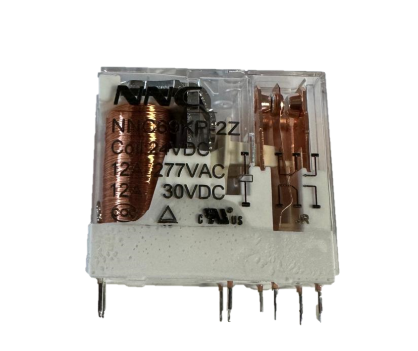 NCR CLİON NNC69KP-2Z-24VDC (40.52 MUADİL)