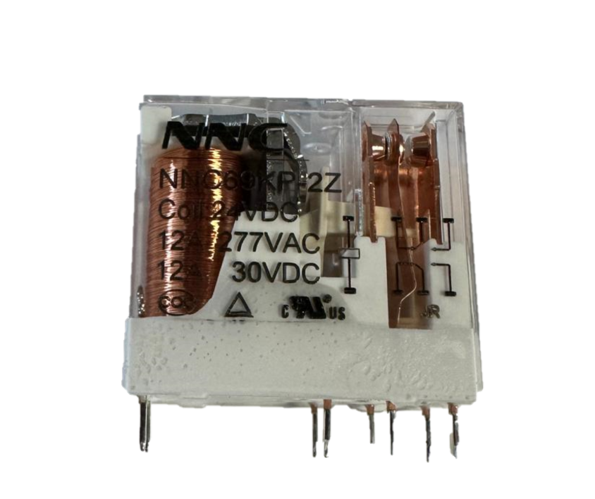 NCR CLİON NNC69KP-2Z-24VDC (40.52 MUADİL)