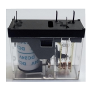 ROLE-PCB-24VDC-10A