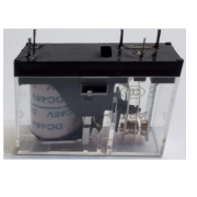 ROLE-PCB-48VDC-10A
