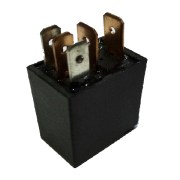 ROLE-OTO-24VDC-25A