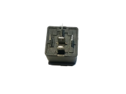 ROLE-OTO-12VDC-40A