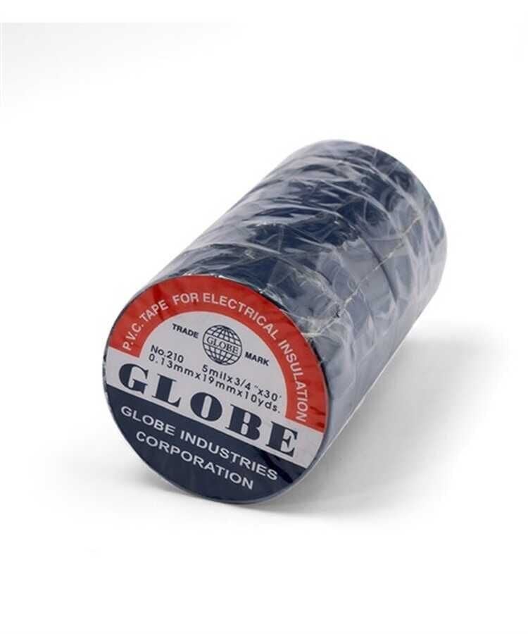 Globe İzole Bant-10'lu Paket