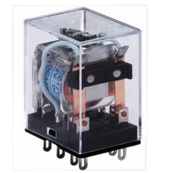 ROLE-MY2-48VDC-5A