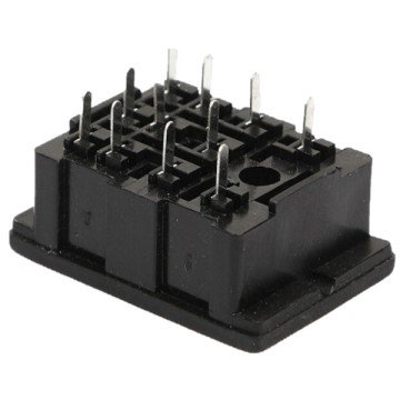 ROLE-SOKET-KART-3C