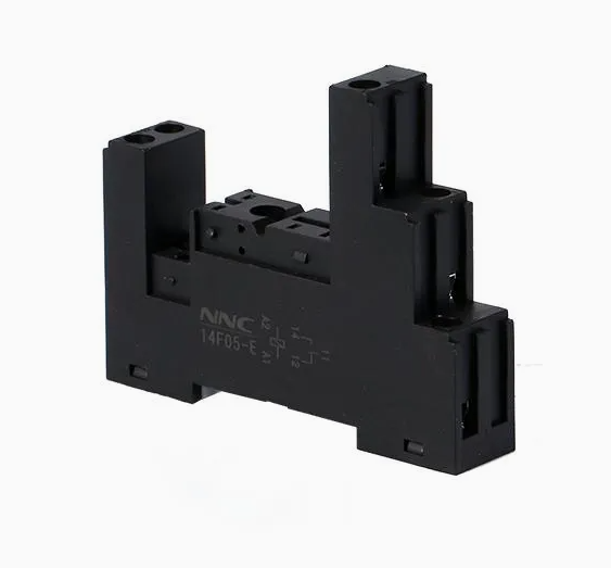 ROLE-SOKET-RAY-1C