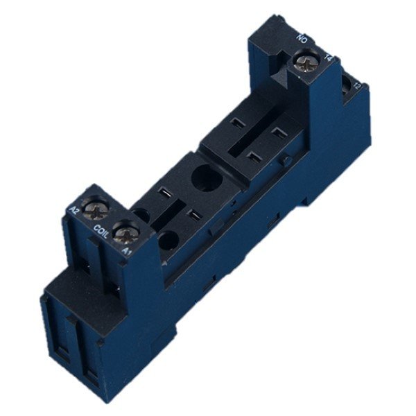 ROLE-SOKET-RAY-1C