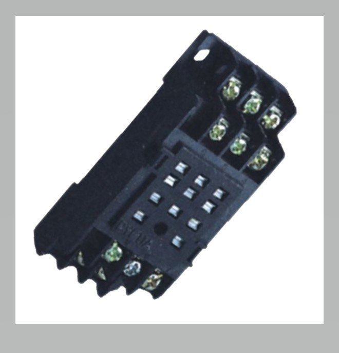 ROLE-SOKET-RAY-3C
