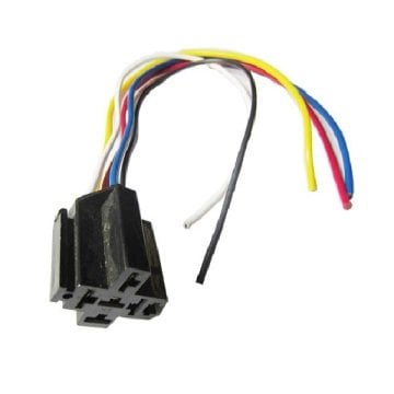 ROLE-SOKET-OTO-5C (HHC67G)