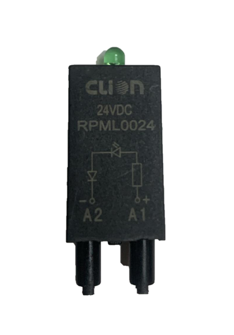 ROLE-LEDI-24V