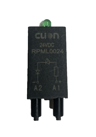 ROLE-LEDI-24V