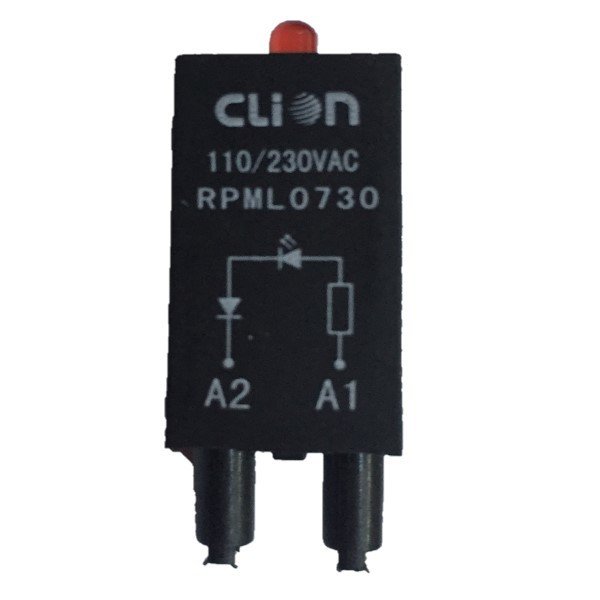 ROLE-LEDI-220V